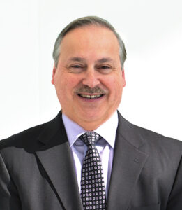 JimCitro_headshot-copy-1 JimCitro headshot copy 1