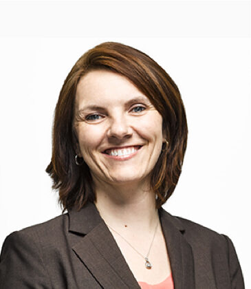 danielle-mcpheters danielle mcpheters