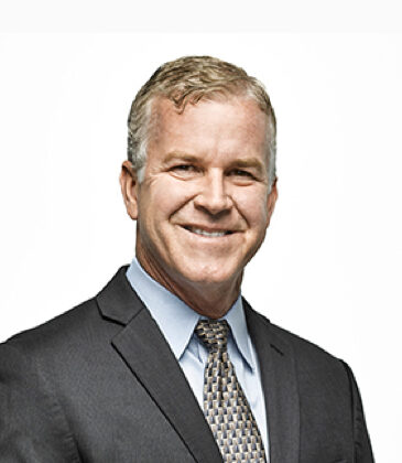 david-verani david verani