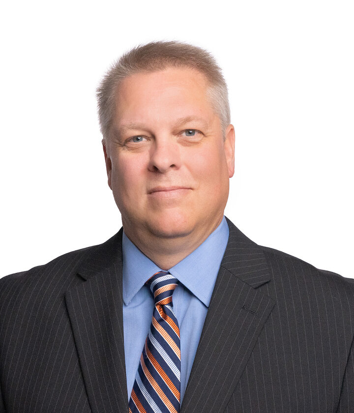 exec-web-headshot-720x8402-1 exec web headshot 720x8402 1