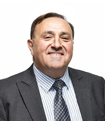 frank-diglio frank diglio