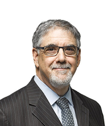 gary-arber gary arber