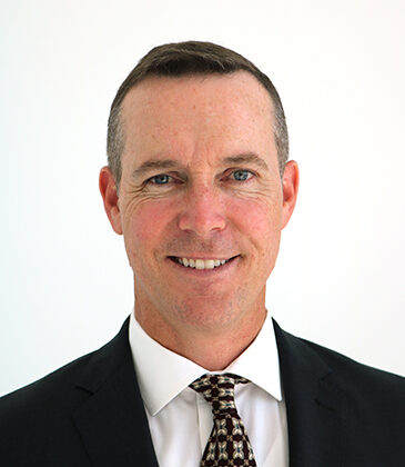 kgordon_headshot-1 kgordon headshot 1