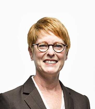 lorri-badolato lorri badolato