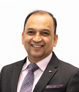 mandar-pendse-720x8402-1 mandar pendse 720x8402 1