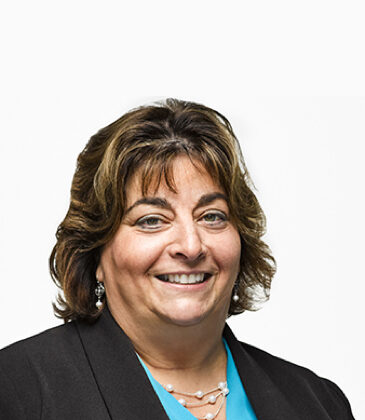 robyn-moses-harney robyn moses harney