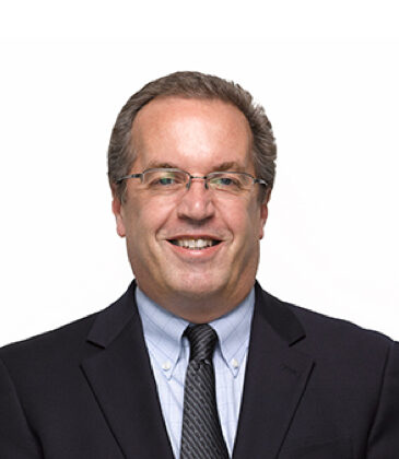 todd-smith todd smith